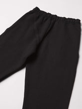 Boys' Dri-Power Fleece Sweatpants & Joggers with Pockets, Moisture Wicking